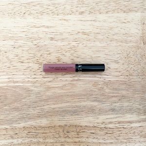 Sephora: 13-Marvelous Mauve Liquid Lip Stain Mini